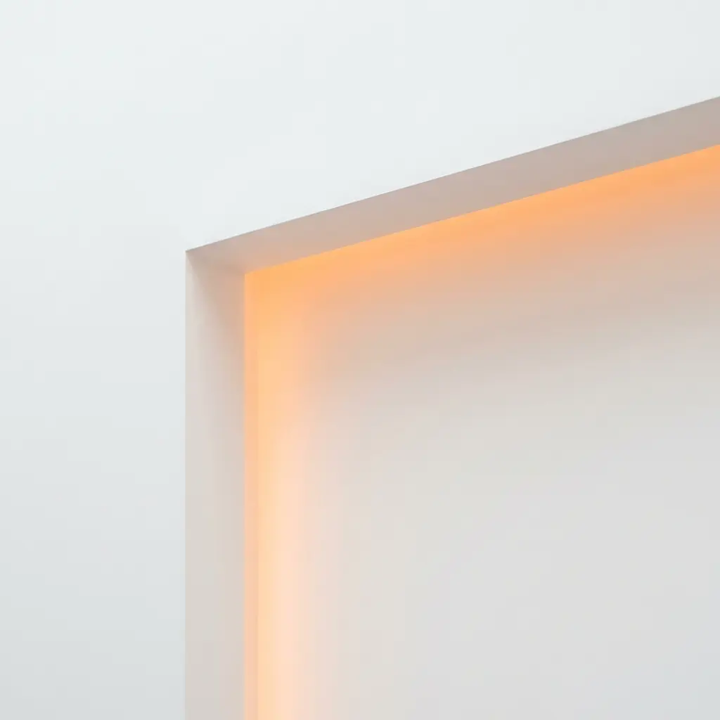 Albañilería Profesional