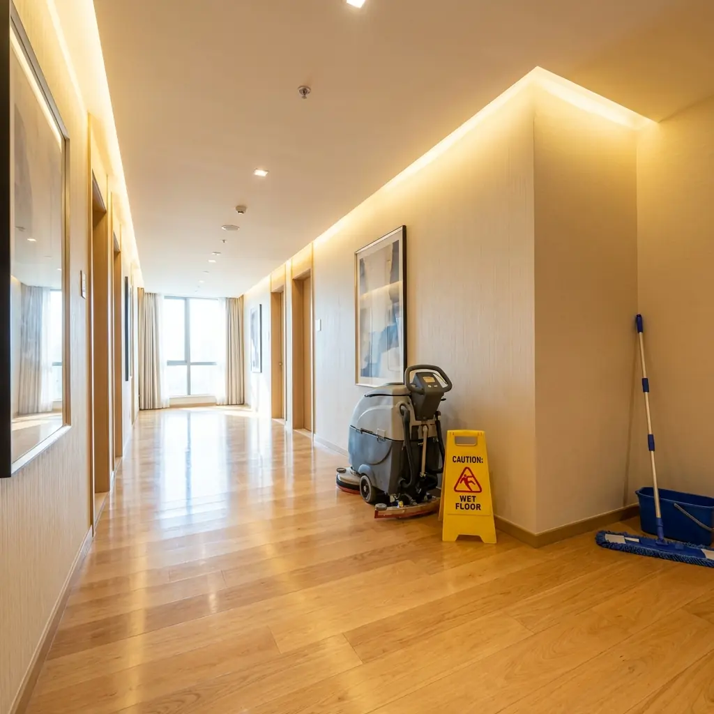 Trabajos para Consorcios